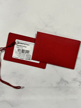 Load image into Gallery viewer, Valentino Tan Tote Bag
