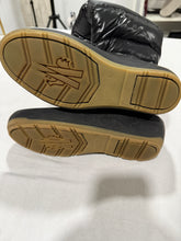 Load image into Gallery viewer, Moncler Quilted Down Puffer Snow Boots