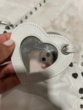 Load image into Gallery viewer, Balenciaga Neo Cagole City Crossbody Bag