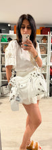 Load image into Gallery viewer, Balenciaga Neo Cagole City Crossbody Bag