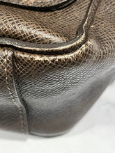 Load image into Gallery viewer, Louis Vuitton Brown Messenger Crossbody Bag
