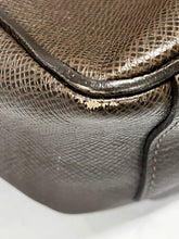 Load image into Gallery viewer, Louis Vuitton Brown Messenger Crossbody Bag