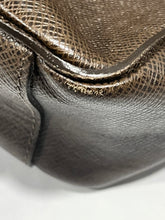 Load image into Gallery viewer, Louis Vuitton Brown Messenger Crossbody Bag