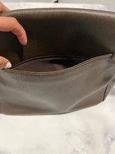 Load image into Gallery viewer, Louis Vuitton Brown Messenger Crossbody Bag