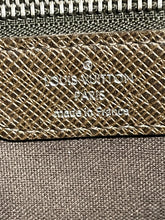 Load image into Gallery viewer, Louis Vuitton Brown Messenger Crossbody Bag
