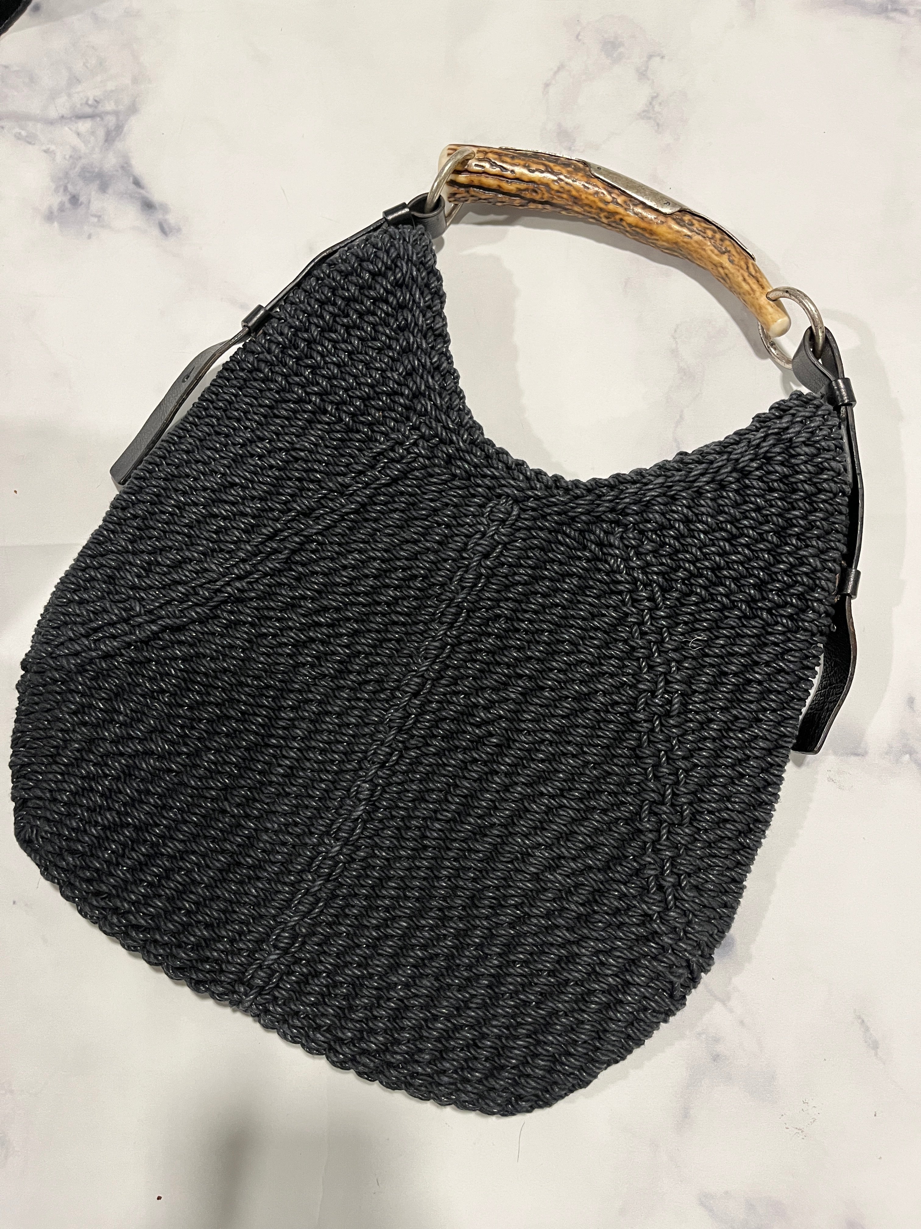 saint-laurent-ysl-mombasa-horn-raffia-bag-the-millionaires-closet