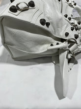 Load image into Gallery viewer, Balenciaga Neo Cagole City Crossbody Bag