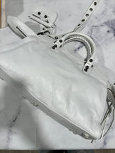 Load image into Gallery viewer, Balenciaga Neo Cagole City Crossbody Bag