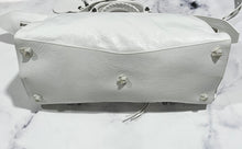 Load image into Gallery viewer, Balenciaga Neo Cagole City Crossbody Bag