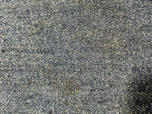 Load image into Gallery viewer, Chanel Vintage Denim Vanity GHW