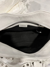 Load image into Gallery viewer, Balenciaga Neo Cagole City Crossbody Bag