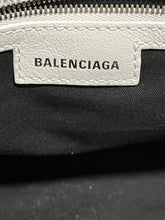 Load image into Gallery viewer, Balenciaga Neo Cagole City Crossbody Bag