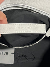 Load image into Gallery viewer, Balenciaga Neo Cagole City Crossbody Bag