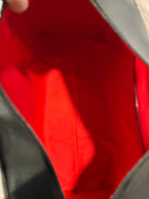 Load image into Gallery viewer, Christian Louboutin Black Weekend Crossbody Bag