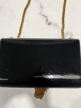 Load image into Gallery viewer, Saint Laurent YSL Medium Kate Tassel Leather Crossbody