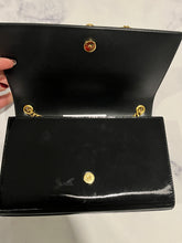 Load image into Gallery viewer, Saint Laurent YSL Medium Kate Tassel Leather Crossbody