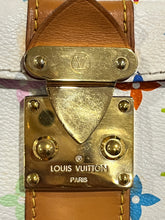 Load image into Gallery viewer, Louis Vuitton Multicolor Monogram Speedy