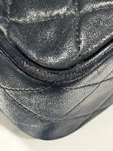 Load image into Gallery viewer, Chanel Lambskin Vintage Camera Crossbody Bag