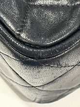 Load image into Gallery viewer, Chanel Lambskin Vintage Camera Crossbody Bag