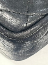 Load image into Gallery viewer, Chanel Lambskin Vintage Camera Crossbody Bag