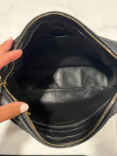 Load image into Gallery viewer, Chanel Lambskin Vintage Camera Crossbody Bag