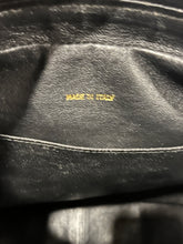 Load image into Gallery viewer, Chanel Lambskin Vintage Camera Crossbody Bag