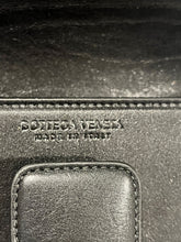 Load image into Gallery viewer, Bottega Veneta Desiree Black Small Crossbody