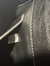 Load image into Gallery viewer, Bottega Veneta Desiree Black Small Crossbody