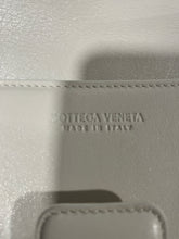 Load image into Gallery viewer, Bottega Veneta Desiree Chalk Large Crossbody
