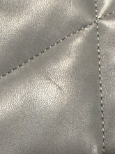 Load image into Gallery viewer, Saint Laurent YSL Medium Lou Lou Puffer