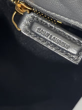 Load image into Gallery viewer, Saint Laurent YSL Medium Lou Lou Puffer