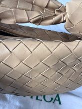 Load image into Gallery viewer, Bottega Veneta Mini Jodie