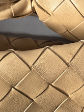 Load image into Gallery viewer, Bottega Veneta Mini Jodie