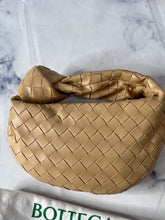Load image into Gallery viewer, Bottega Veneta Mini Jodie