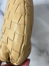 Load image into Gallery viewer, Bottega Veneta Mini Jodie