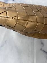 Load image into Gallery viewer, Bottega Veneta Mini Jodie