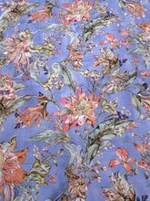 Load image into Gallery viewer, Zimmermann Floral Beach Towel