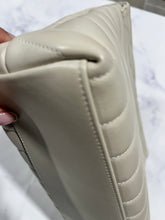 Load image into Gallery viewer, Saint Laurent YSL Medium Lou Lou Ivory Bag