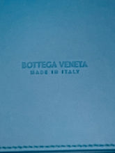 Load image into Gallery viewer, Bottega Veneta Leather Pool Arco Tote with Pouch