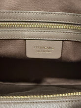 Load image into Gallery viewer, Salvatore Ferragamo Clay Crossbody Top Handle Bag