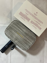 Load image into Gallery viewer, Chanel Go Boldly Men's Essentials Set