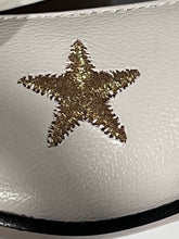 Load image into Gallery viewer, Gucci GG Marmont Ivory Loafer