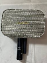 Load image into Gallery viewer, Chanel Go Boldly Men's Essentials Set