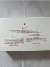 Load image into Gallery viewer, Chanel Go Boldly Men's Essentials Set