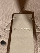 Load image into Gallery viewer, Christian Louboutin Leche Cabachic Leather Bucket Bag