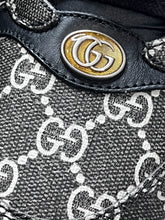 Load image into Gallery viewer, Gucci GG Screener Mens Sneakers 9.5UK/10.5 US