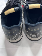 Load image into Gallery viewer, Gucci GG Screener Mens Sneakers 9.5UK/10.5 US