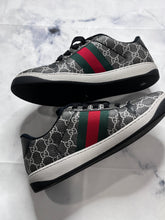 Load image into Gallery viewer, Gucci GG Screener Mens Sneakers 9.5UK/10.5 US