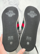 Load image into Gallery viewer, Gucci GG Screener Mens Sneakers 9.5UK/10.5 US