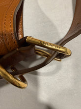 Load image into Gallery viewer, Givenchy Medium Voyou Tan Hobo Shoulder Bag